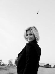 Фото №1 Кристен Миллер