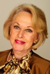 Фото №2 Типпи Хедрен