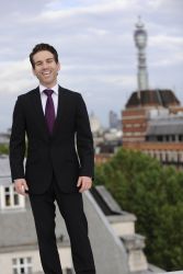 Фото №2 Jye Frasca