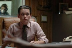 Фото №2 Рокки Маркетт