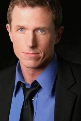 Фото №1 Роб Хэйтер