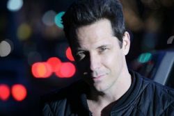 Фото №1 Джеймс Вильмэр