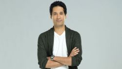 Фото №2 Стивен Лобо