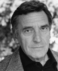 Фото №1 Стефен Грейф