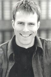 Фото №2 Дэниэл Трэвис