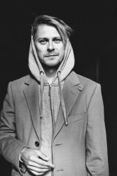 Фото №1 Тамбет Туйск