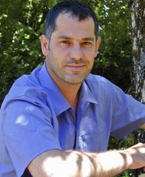 Фото №2 Люк Жаке