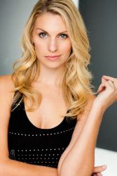 Фото №2 Мориса Харба