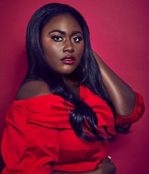 Фото №2 Даниэль Брукс