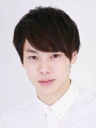 Фото №1 Рэйя Масаки