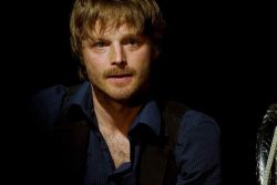 Фото №2 Филипп Волошин