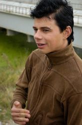 Фото №2 Ритис Скрипка