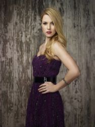 Фото №2 Алона Тал