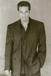 Фото №1 Эдди Велес