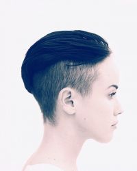 Фото №1 Рэйчел Дайан Уэйнер