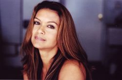 Фото №2 Ниа Пиплз