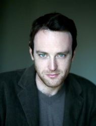 Фото №1 Николас Грэндхомм