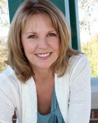 Фото №1 Френсин Лок