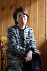 Фото №2 Ём Хе-ран