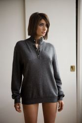 Фото №2 Паола Нуньес