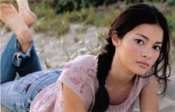 Фото №2 Келли Виц