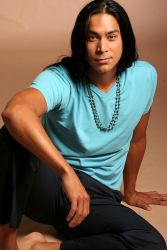 Фото №2 Калани Кейпо