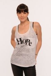 Фото №2 Мишель Борт