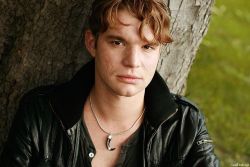 Фото №1 Тобиас Шенке