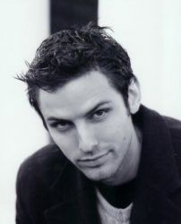 Фото №1 Брэндон Хиллок