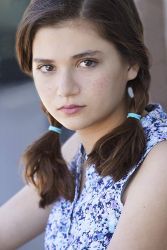 Фото №2 Эвер Пришкульник