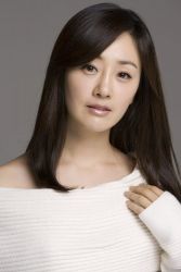 Фото №1 О На-ра