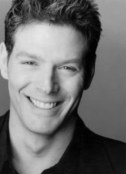 Фото №1 Кевин Спиртас