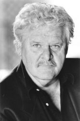 Фото №1 Дион Андерсон