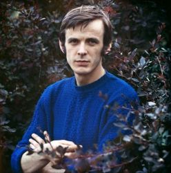 Фото №1 Георгий Тараторкин