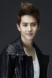 Фото №1 Сухо