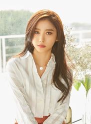 Фото №1 Юён