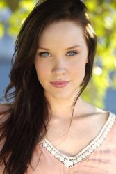 Фото №2 Лейси Дж Мейли