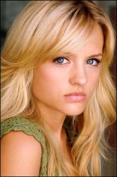 Фото №2 Мэдисон Райли