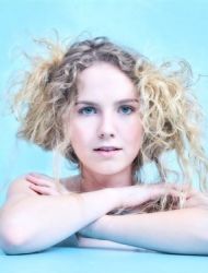 Фото №1 Даниа Де Вилье