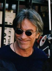 Фото №1 Брэд Мирман