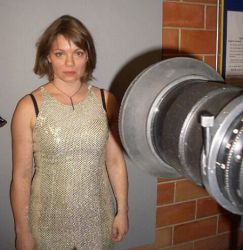 Фото №2 Эди Инксеттер