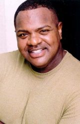 Фото №1 Грегори Хинтон