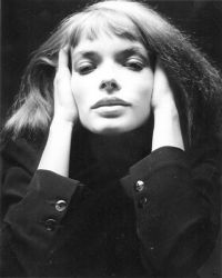 Фото №1 Зои Ланд