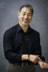 Фото №2 Ли Джэ-гу