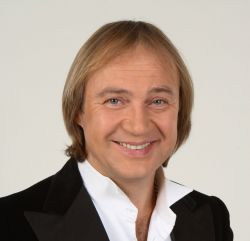 Фото №1 Игорь Христенко