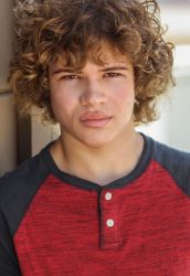 Фото №1 Кода Босел