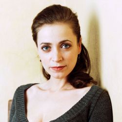 Фото №2 Анна Тальбах