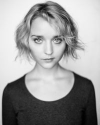 Фото №2 Флоренс Холл