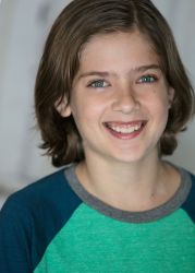 Фото №2 Коул Аллен