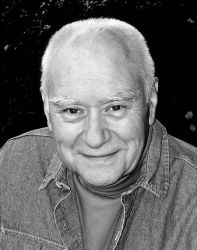 Фото №1 Уоррен Мансон